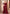 Monjolika Fashion Maroon Color Embroidery Work Chiffon Silk Party Wear Saree