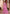 Monjolika Fashion Pink Color Embroidery Work Chiffon Silk Party Wear Saree