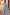 Monjolika Fashion Sky Blue Color Embroidery Work Chiffon Shimmer Silk Party Wear Saree