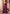 Monjolika Fashion Burgundy Color Embroidery Work Satin Chiffon Party Wear Saree