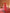 Monjolika Fashion Red Silk Patola Design Saree for Festival