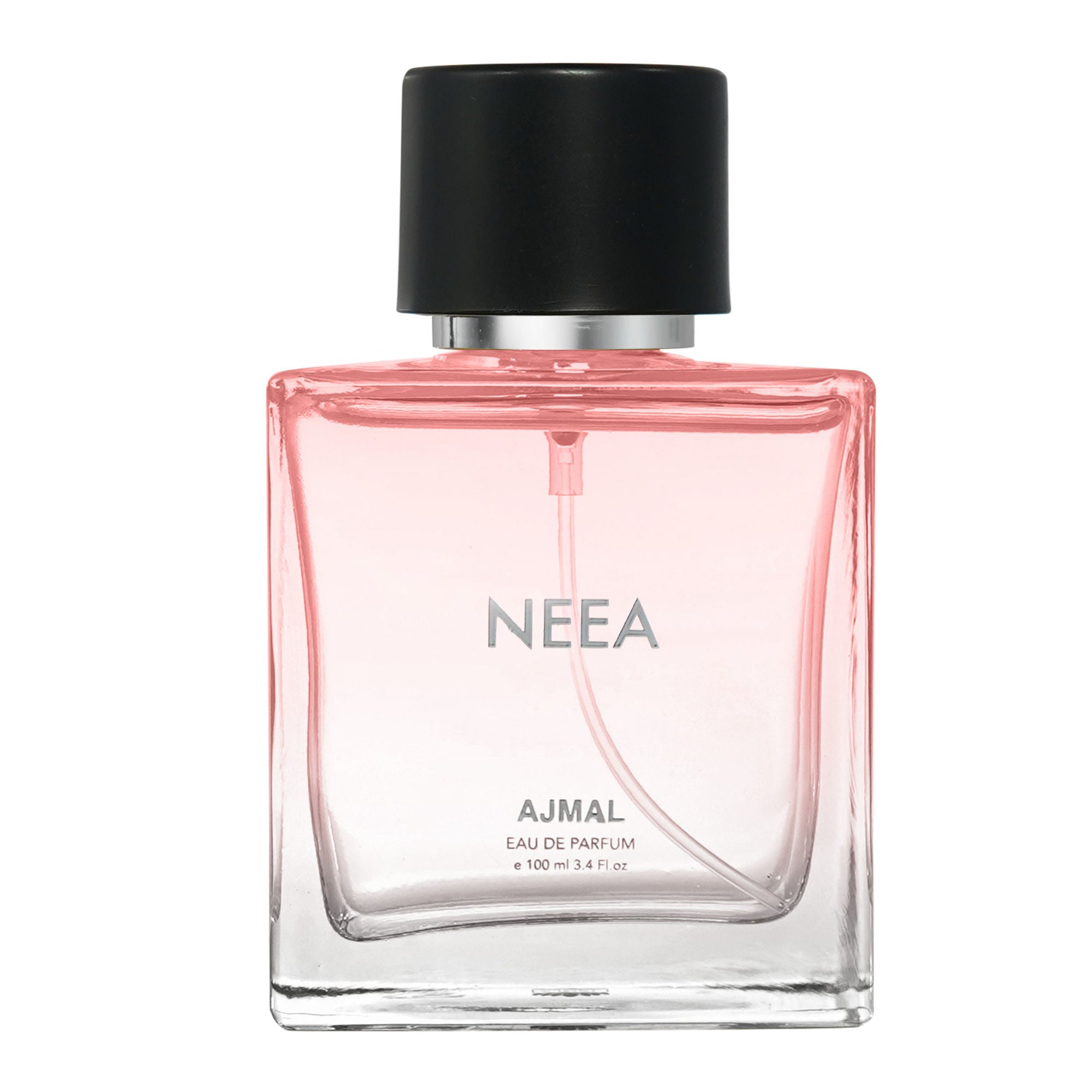 Ajmal India Neea Eau De Parfum Floral for Women - Dista