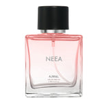 Thumbnail for Ajmal India Neea Eau De Parfum Floral for Women - Dista