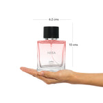 Thumbnail for Ajmal India Neea Eau De Parfum Floral for Women - Dista