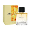 Ajmal India Aretha Eau De Parfum Fruity for Women - 100ml