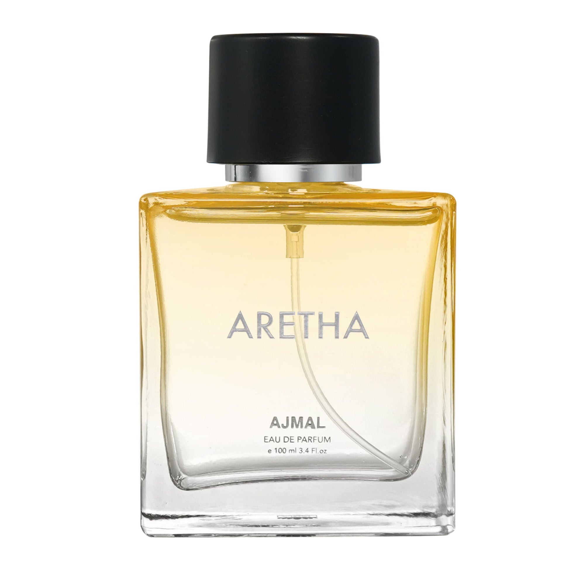 Ajmal India Aretha Eau De Parfum Fruity for Women - Dista
