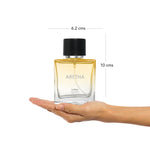 Thumbnail for Ajmal India Aretha Eau De Parfum Fruity for Women - Dista