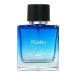 Thumbnail for Ajmal India Yearn Eau De Parfum Aquatic for Men