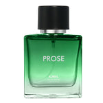 Thumbnail for Ajmal India Prose Eau De Parfum Fougere for Men
