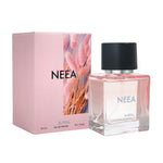 Thumbnail for Ajmal Neea EDP Perfume For Women.