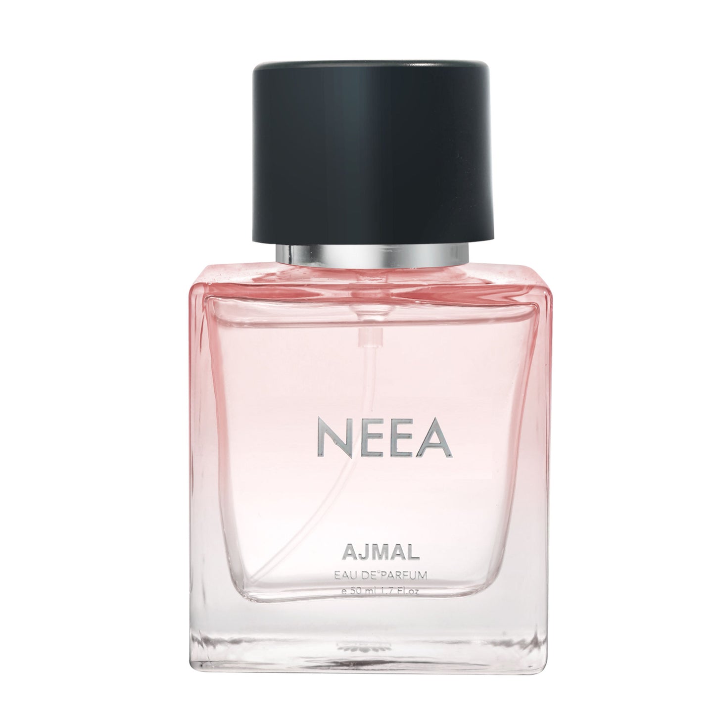 Ajmal India Neea EDP Perfume For Women. - Dista