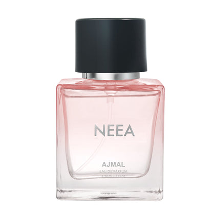 Ajmal India Neea EDP Perfume For Women. - Dista