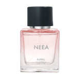 Thumbnail for Ajmal India Neea EDP Perfume For Women.