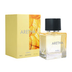 Thumbnail for Ajmal Aretha EDP Perfume For Women