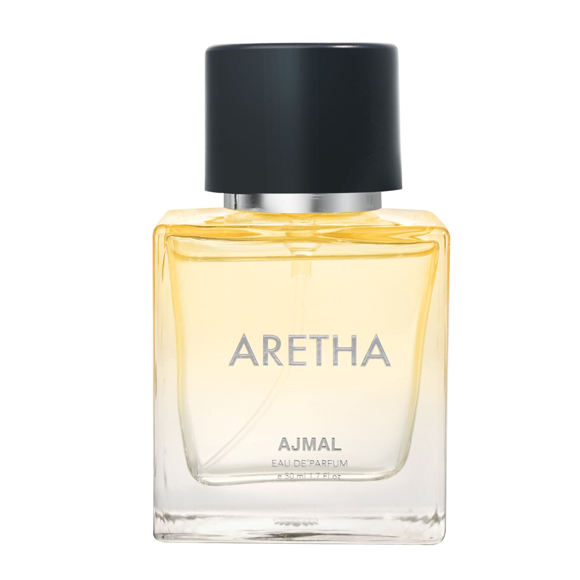 Ajmal India Aretha EDP Perfume For Women