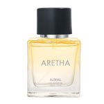 Thumbnail for Ajmal India Aretha EDP Perfume For Women