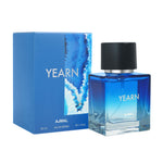 Thumbnail for Ajmal Yearn EDP Perfume For Men