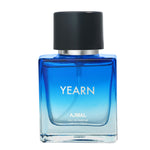 Thumbnail for Ajmal India Yearn EDP Perfume For Men