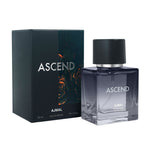 Thumbnail for Ajmal Ascend EDP Perfume For Women And Men
