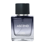 Thumbnail for Ajmal India Ascend EDP Perfume For Women And Men