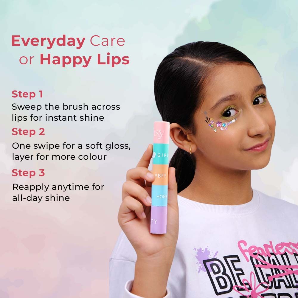 https://cdn.shopify.com/s/files/1/0976/1554/4634/files/5832d42c42ee23a4f00a0d9ea6510f22fda83f3b.jpg?v=1785305317