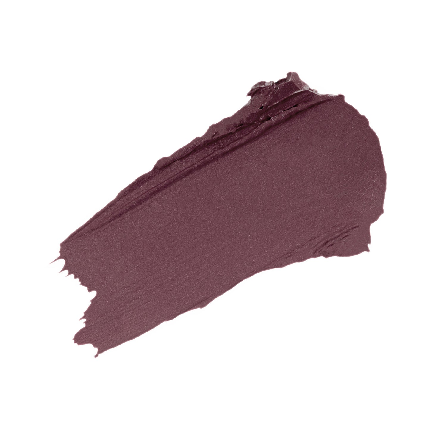 Miss Claire Aqua Rouge Lipstick - 310 - Distacart