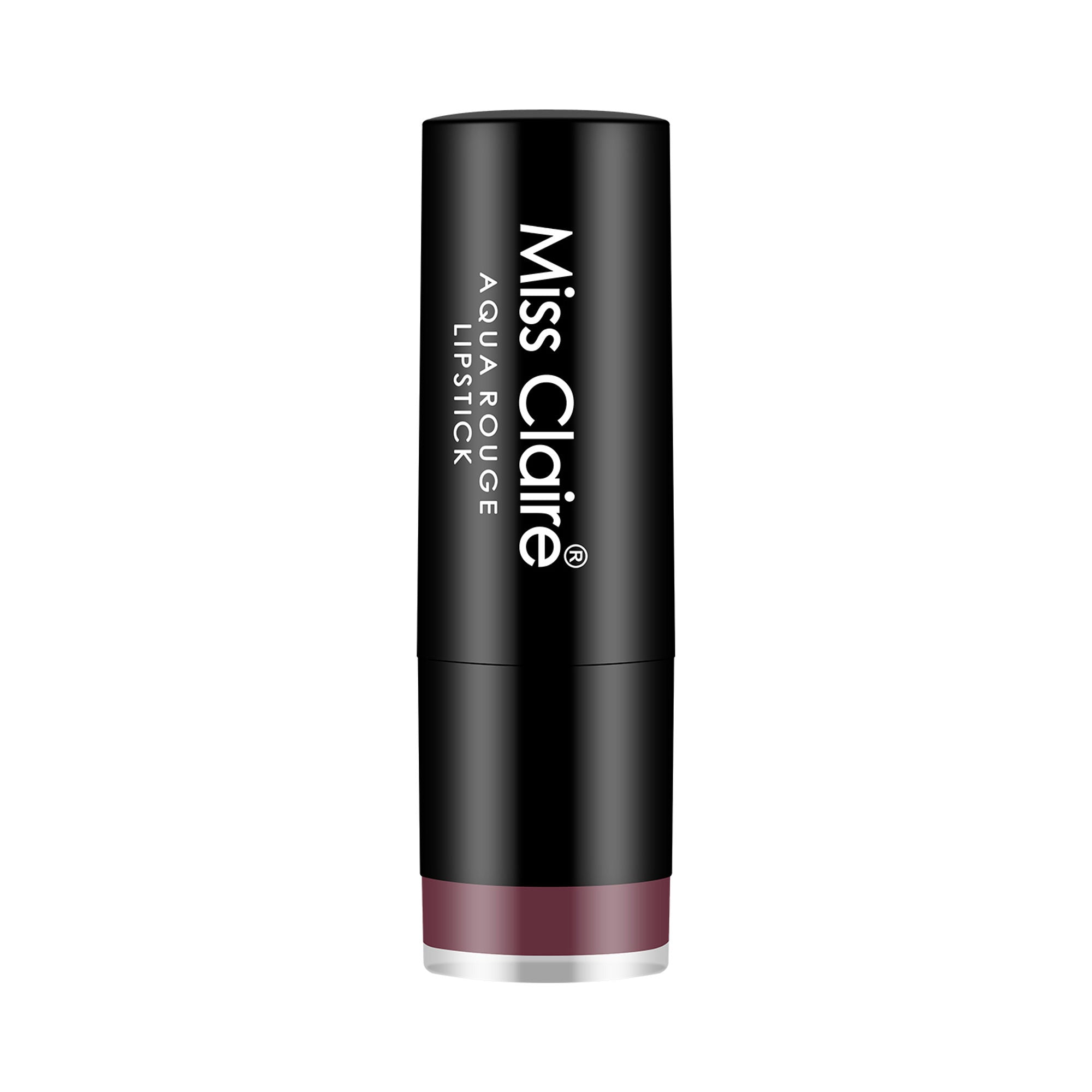 Miss Claire Aqua Rouge Lipstick - 310