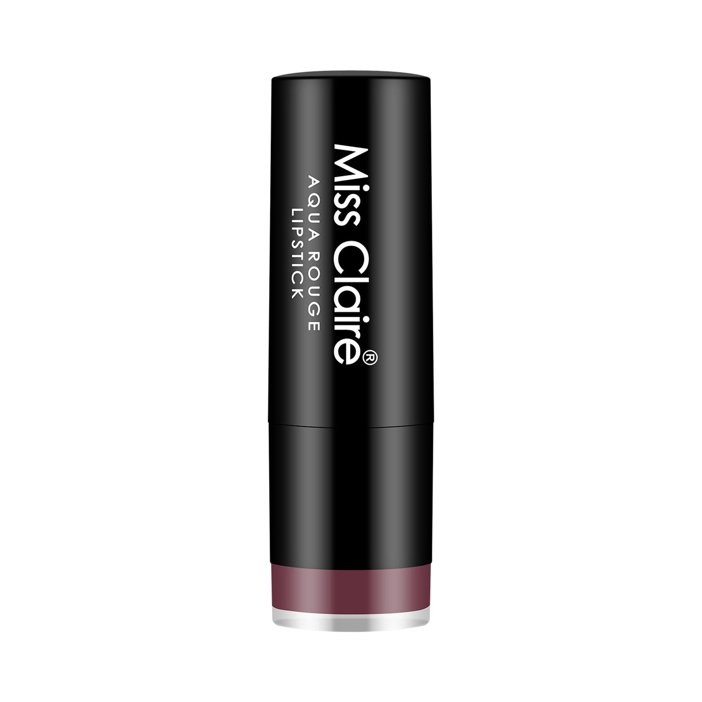 Miss Claire Aqua Rouge Lipstick - 310 - Distacart
