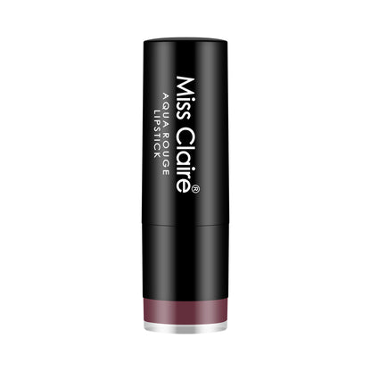Miss Claire Aqua Rouge Lipstick - 310 - Distacart