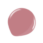 Thumbnail for Swiss Beauty Color Splash Nail Polish - Shade-41 - Distacart