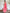 The52 Embroidered Viscose blend Fabric Straight Kurta, Pant and Dupatta Set