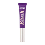 Thumbnail for Swiss Beauty Craze Cloud Puff Blush - 2 Lightening Rose - Distacart