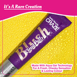 Thumbnail for Swiss Beauty Craze Cloud Puff Highlighter 04 Starry Gold - Distacart