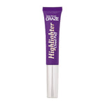 Thumbnail for Swiss Beauty Craze Cloud Puff Highlighter 04 Starry Gold - Distacart