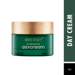 Thumbnail for Swiss Beauty Skin Brightenign Day Cream