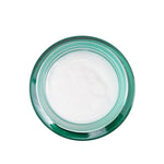 Thumbnail for Swiss Beauty Skin Brightenign Day Cream - Distacart