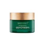 Thumbnail for Swiss Beauty Skin Brightenign Day Cream - Distacart