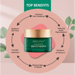 Thumbnail for Swiss Beauty Skin Brightenign Day Cream - Distacart