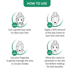 Thumbnail for Swiss Beauty Skin Brightenign Day Cream - Distacart