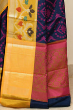 Thumbnail for DSC_5280_