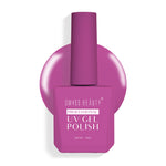 Thumbnail for Swiss Beauty Professional UV Gel Nail Polish - Shade-24 - Distacart
