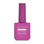 Thumbnail for Swiss Beauty Professional UV Gel Nail Polish - Shade-24 - Distacart
