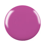 Thumbnail for Swiss Beauty Professional UV Gel Nail Polish - Shade-24 - Distacart
