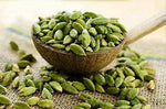 Thumbnail for Al Masnoon Green Cardamom powder - Distacart