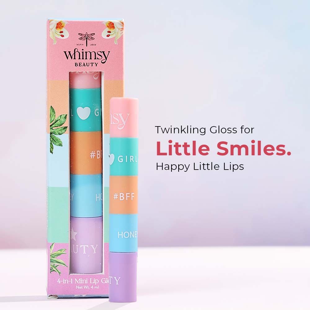 https://cdn.shopify.com/s/files/1/0976/1554/4634/files/58afc5212d5e118749f1a8bec77248992d36b4df.jpg?v=1785305317
