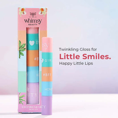 https://cdn.shopify.com/s/files/1/0976/1554/4634/files/58afc5212d5e118749f1a8bec77248992d36b4df.jpg?v=1785305317