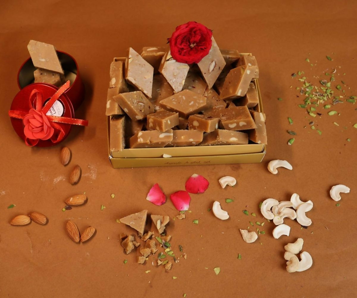 download - 2024-10-24T172317.373 (1)