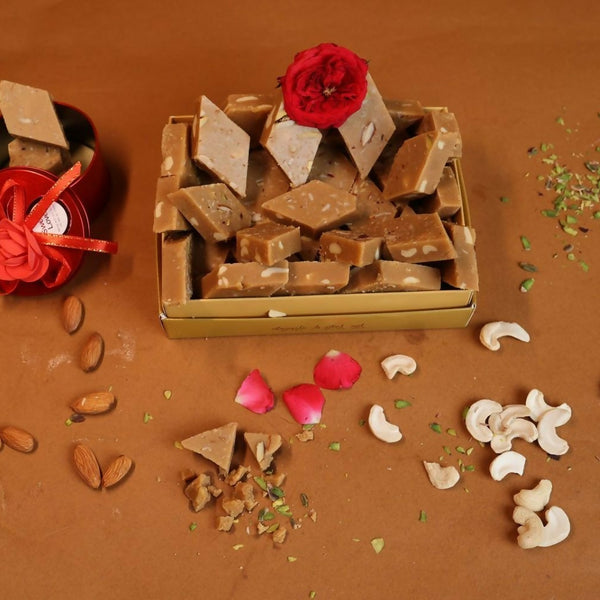 download - 2024-10-24T172317.373 (1)