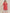 Swasti Plus Size Ethnic Motifs Printed Gotta Patti Pure Cotton Kurta