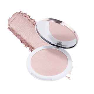 Kay Beauty Illuminating Highlighter - Frosted Ice - Distacart
